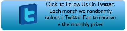 Gadget Guy Twitter Follow