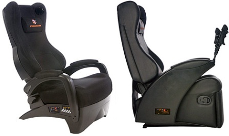 gamingchair gamingchair