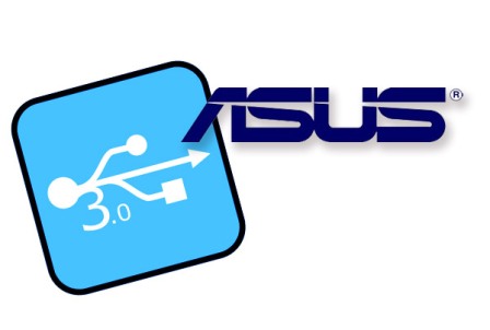 Asus Adopting USB 3 0 Across Its Entire Range Asus Adopting USB 3 0 Across Its Entire Range