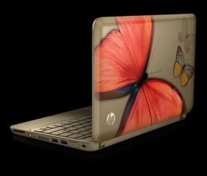 hpmini210VT-sg