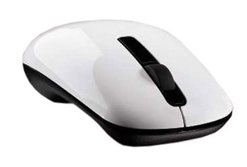 Dell-WM311x Dell-WM311x