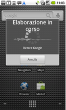 Google Maps Navigation Turn-by-Turn Hits Canada and Europe 3 Google Maps Navigation Turn-by-Turn Hits Canada and Europe 3