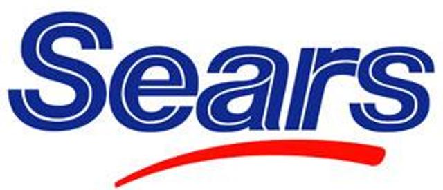 Sears Introduces GPSMatchmaker.com -GPS Device Finder