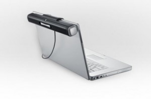 Logitech Laptop Z515 and Z305 Wireless Speakers