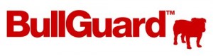 BullGuard Online BackUp 10 Solution