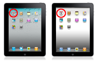 Could iPad 2 be coming February 9th