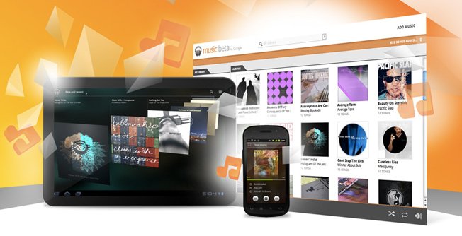 Google announces EVERYTHING!- Honeycomb 3.1, Ice Cream Sandwich, Movies, Music, Android Open Accessory & Android @Home 3