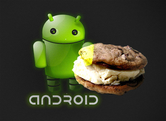 Google announces EVERYTHING!- Honeycomb 3.1, Ice Cream Sandwich, Movies, Music, Android Open Accessory & Android @Home 4