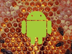 Google announces EVERYTHING!- Honeycomb 3.1, Ice Cream Sandwich, Movies, Music, Android Open Accessory & Android @Home 5