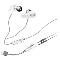 Andrea Electronics SB-205 2