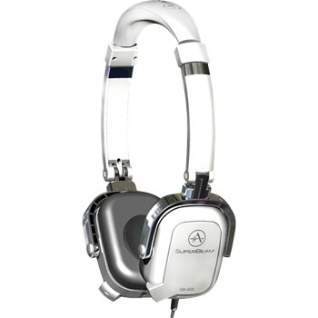 Andrea Electronics SB-405 2