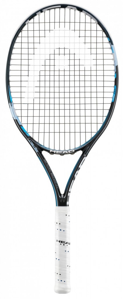 Head YOUTEK IG Instinct S 2
