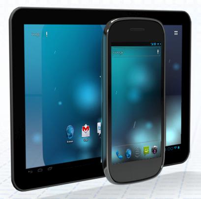 nexus-tablet