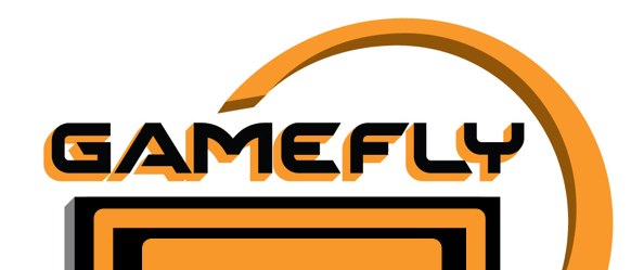 GameFly GameStore to Launch this Fall