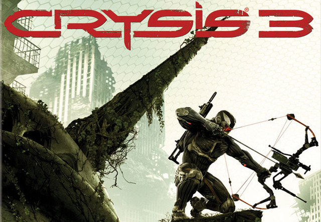 Cyrsis 3