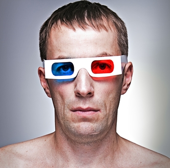 Future of 3D Movies_ Without The Glasses (Ready)-1