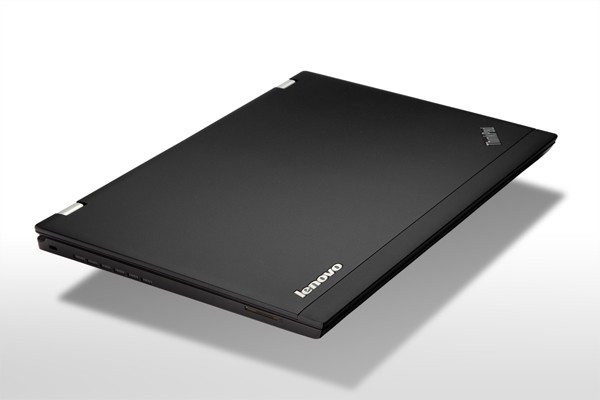 Lenovo ThinkPad T430u Ultrabook