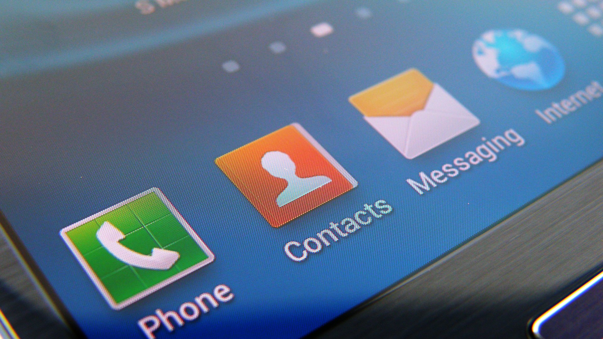 Samsung Galaxy S3 Verdict