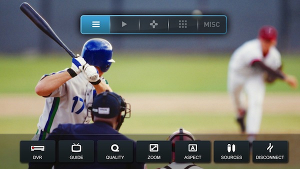 SlingPlayer to expand to game consoles