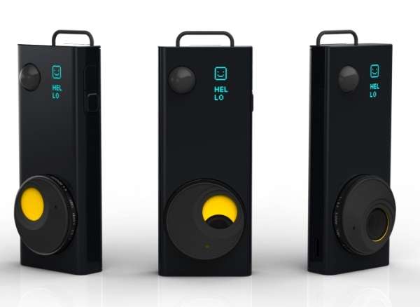 autographer-wearable-camera 2