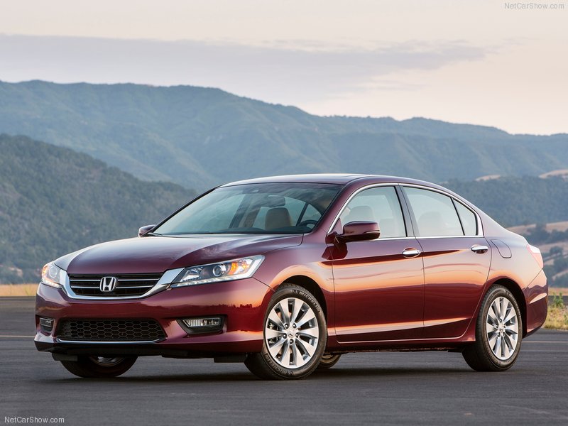 Honda-Accord_2013_800x600_wallpaper_01