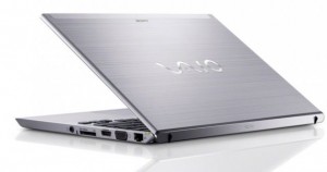 Sony-VAIO-T13-Ultrabook