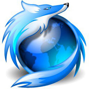 logo_firefox3