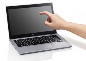 t13-touch