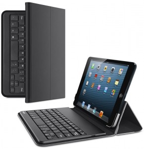 Belkin_Portable_Keyboard_Case_for_iPad_mini iPad mini accessories