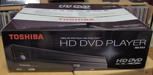The HD-XA2 and HD-A2 entry-level model The HD-XA2 and HD-A2 entry-level model