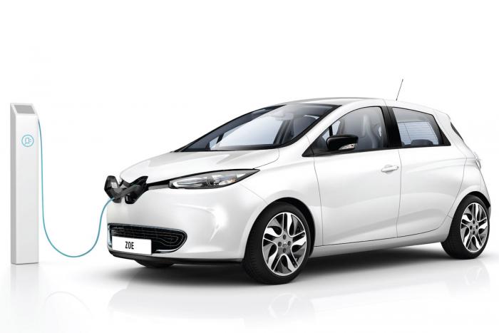 renault-zoe-2