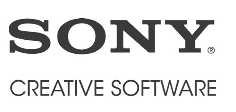 sony_creative_software_logo